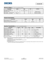 D1213A-04V-7 datasheet.datasheet_page 2