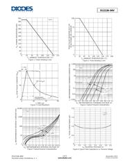 D1213A-04V-7 datasheet.datasheet_page 3