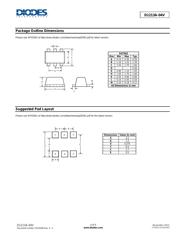 D1213A-04V-7 datasheet.datasheet_page 4