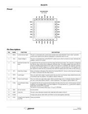 ISL6174IRZ-T datasheet.datasheet_page 3