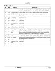 ISL6174IRZ-T datasheet.datasheet_page 4