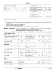 ISL6174IRZ-T datasheet.datasheet_page 5