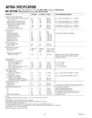 AD7869JQ datasheet.datasheet_page 2