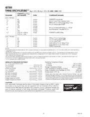 AD7869JQ datasheet.datasheet_page 4