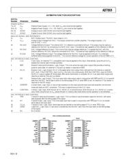 AD7869JQ datasheet.datasheet_page 5