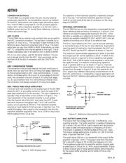 AD7869JQ datasheet.datasheet_page 6