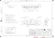 71918-140LF datasheet.datasheet_page 1