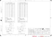 71918-140LF datasheet.datasheet_page 2