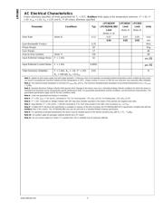 LPC662AIM datasheet.datasheet_page 5