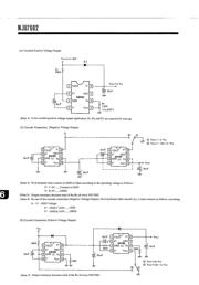 NJU7662 datasheet.datasheet_page 4