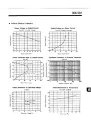 NJU7662 datasheet.datasheet_page 5