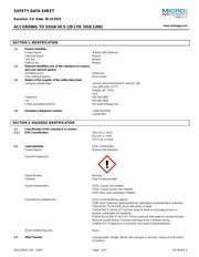 MMF022656 datasheet.datasheet_page 1