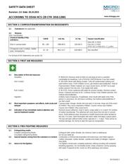 MMF022656 datasheet.datasheet_page 2