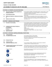 MMF022656 datasheet.datasheet_page 3