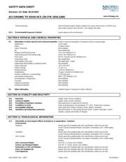 MMF022656 datasheet.datasheet_page 4