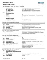 MMF022656 datasheet.datasheet_page 5