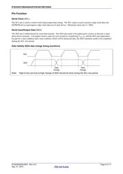 R1EX24512BSAS0A#S0 datasheet.datasheet_page 6