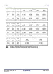 R5F104JFAFA#V0 datasheet.datasheet_page 2