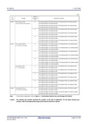 R5F104MFAFA#V0 datasheet.datasheet_page 4