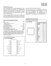 UC3865DW datasheet.datasheet_page 2