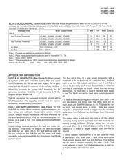 UC3865DW datasheet.datasheet_page 4