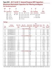 AVE107M06D16T-F 数据规格书 2