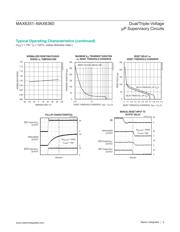 MAX6357SYUT+T datasheet.datasheet_page 5