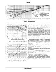 2N5087 datasheet.datasheet_page 6