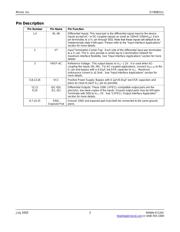 SY89851UMG datasheet.datasheet_page 3