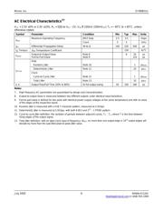 SY89851UMG datasheet.datasheet_page 6