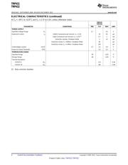 TMP431ADGKR datasheet.datasheet_page 4