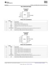 TMP431ADGKR datasheet.datasheet_page 5