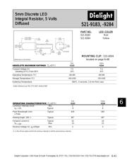 5500705 datasheet.datasheet_page 3