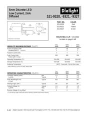 5500705 datasheet.datasheet_page 4