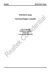 AP2553W6-7 datasheet.datasheet_page 1