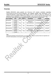 AP2553W6-7 datasheet.datasheet_page 2