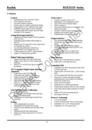 AP2553W6-7 datasheet.datasheet_page 5