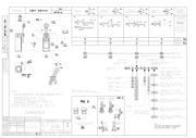 GLCA01A2B 数据规格书 3