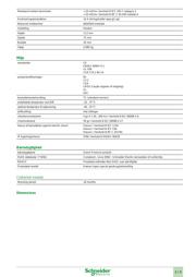 XMLA004A2S11 datasheet.datasheet_page 2