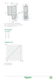 XMLA004A2S11 datasheet.datasheet_page 3