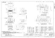 DX07S024XJ1R1100 datasheet.datasheet_page 1