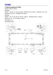 ST7558 datasheet.datasheet_page 2