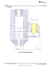 TPD8S300RUKT datasheet.datasheet_page 4