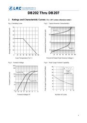 DB207 datasheet.datasheet_page 2