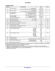 NL17SZ14DFT2 datasheet.datasheet_page 3