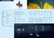 DG23-B2RA datasheet.datasheet_page 1