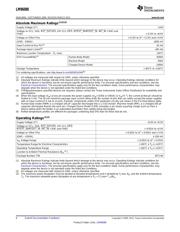 LM96080CIMT/NOPB datasheet.datasheet_page 6