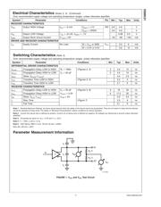 DS89C21TMX/NOPB datasheet.datasheet_page 4