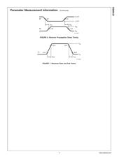 DS89C21TMX/NOPB datasheet.datasheet_page 6