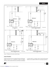 DPA424G datasheet.datasheet_page 3